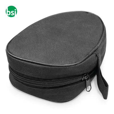 DIG Foldable shovel - Immagine 2