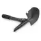 DIG Foldable shovel - Anteprima 3