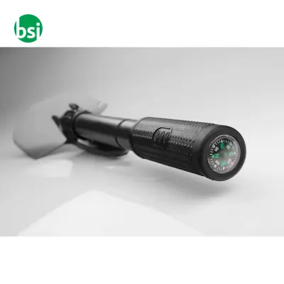 DIG Foldable shovel - Immagine 5