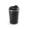 Stainless steel and PP travel cup 470 ml - PHELPS - Anteprima 10