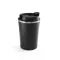 Stainless steel and PP travel cup 470 ml - PHELPS - Anteprima 2