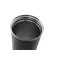 Stainless steel and PP travel cup 470 ml - PHELPS - Anteprima 3