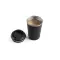Stainless steel and PP travel cup 470 ml - PHELPS - Anteprima 4