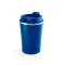 Stainless steel and PP travel cup 470 ml - PHELPS - Anteprima 11