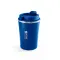 Stainless steel and PP travel cup 470 ml - PHELPS - Anteprima 5