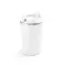 Stainless steel and PP travel cup 470 ml - PHELPS - Anteprima 12