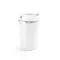 Stainless steel and PP travel cup 470 ml - PHELPS - Anteprima 6