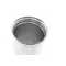 Stainless steel and PP travel cup 470 ml - PHELPS - Anteprima 7