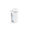 Stainless steel and PP travel cup 470 ml - PHELPS - Anteprima 8