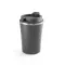 Stainless steel and PP travel cup 470 ml - PHELPS - Anteprima 13