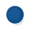 Glass sports bottle with PP cap 390 ml - QUINTANA - Anteprima 5