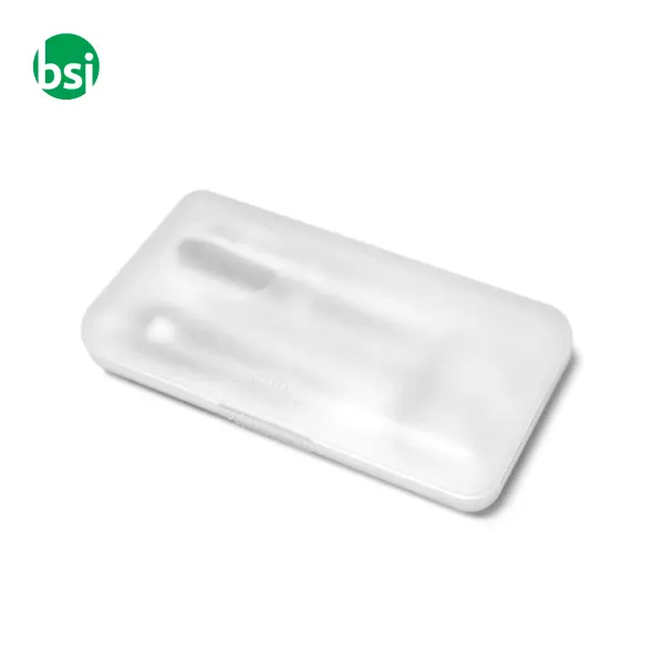 NADIA Manicure set -  4