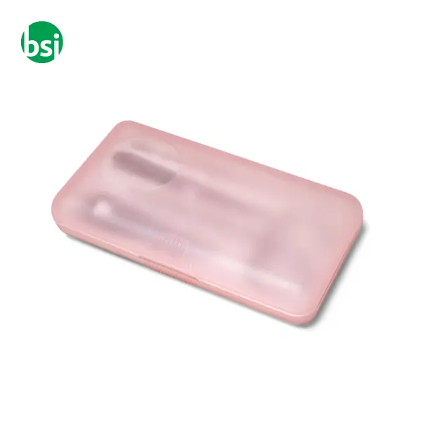 NADIA Manicure set -  5