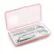 NADIA Manicure set - Anteprima 3