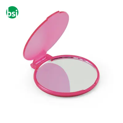STREEP Make-up mirror - Immagine 2