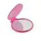 STREEP Make-up mirror - Anteprima 2