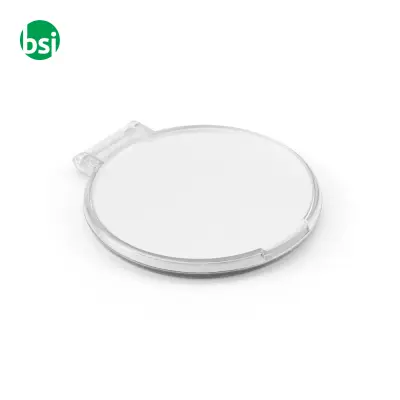 STREEP Make-up mirror - Immagine 7