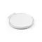 STREEP Make-up mirror - Anteprima 7