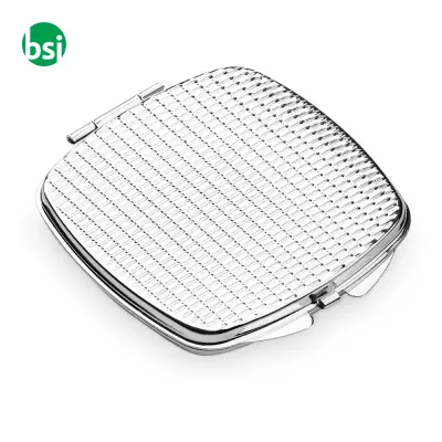 SHIMMER Make-up mirror - Immagine 5