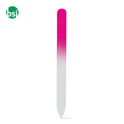 RASPERA Nail file - Immagine 7