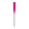 RASPERA Nail file - Anteprima 7