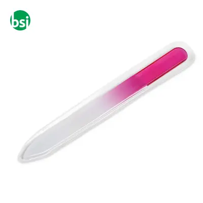 RASPERA Nail file - Immagine 2