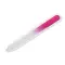 RASPERA Nail file - Anteprima 2