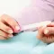 RASPERA Nail file - Anteprima 5