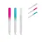 RASPERA Nail file - Anteprima 1