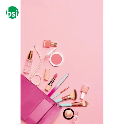 RASPERA Nail file - Immagine 6