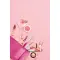 RASPERA Nail file - Anteprima 6