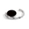 FLORENCE Handbag hook - Anteprima 4