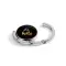 FLORENCE Handbag hook - Anteprima 2
