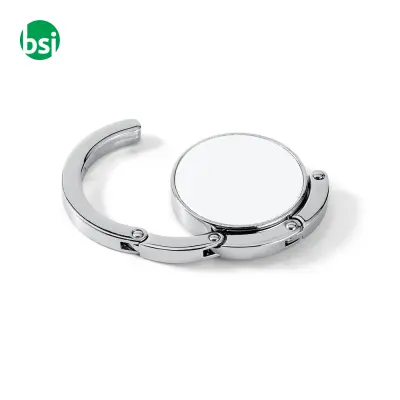 FLORENCE Handbag hook - Immagine 5
