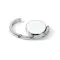 FLORENCE Handbag hook - Anteprima 5