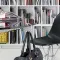 FLORENCE Handbag hook - Anteprima 3