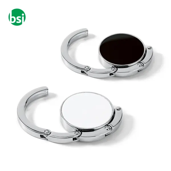FLORENCE Handbag hook -  1