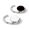 FLORENCE Handbag hook - Anteprima 1