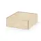 Wood box L BOXIE WOOD L - Anteprima 7