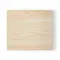 Wood box L BOXIE WOOD L - Anteprima 2