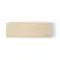 Wood box L BOXIE WOOD L - Anteprima 3