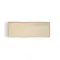 Wood box L BOXIE WOOD L - Anteprima 4