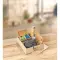 Wood box L BOXIE WOOD L - Anteprima 6