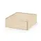 Wood box L BOXIE WOOD L - Anteprima 1