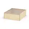 Wood box L BOXIE CLEAR L - Anteprima 3