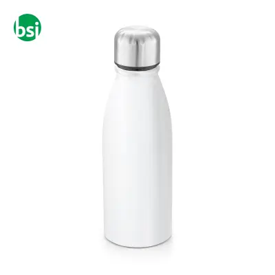 Sublimation aluminium bottle 500 ml - BILLY - Immagine 7