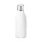 Sublimation aluminium bottle 500 ml - BILLY - Anteprima 7