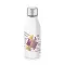 Sublimation aluminium bottle 500 ml - BILLY - Anteprima 3
