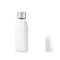 Sublimation aluminium bottle 500 ml - BILLY - Anteprima 1