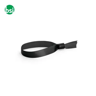 SECCUR Inviolable bracelet - Immagine 13